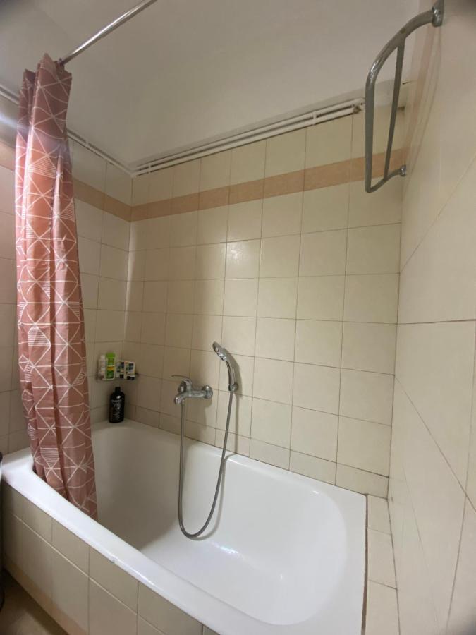 Rethymnian Modern Apartment Adelianos Kampos Buitenkant foto
